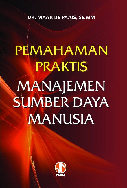 Pemahaman praktis MSDM